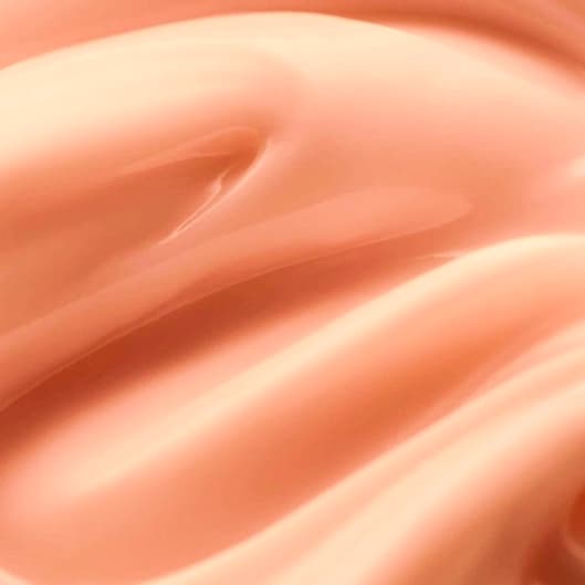 The Bare Babe Club at SkinCarebyVaeh in West Fargo, ND